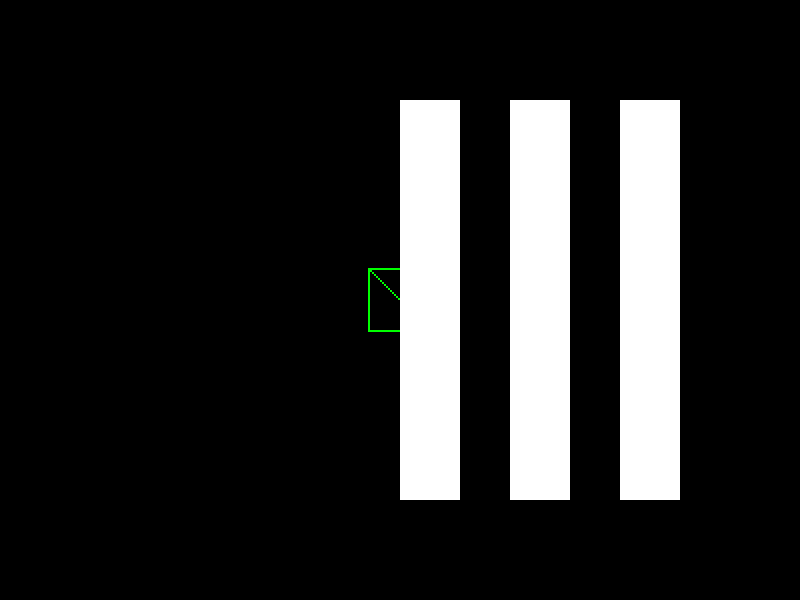 Phaser 3.80 Examples